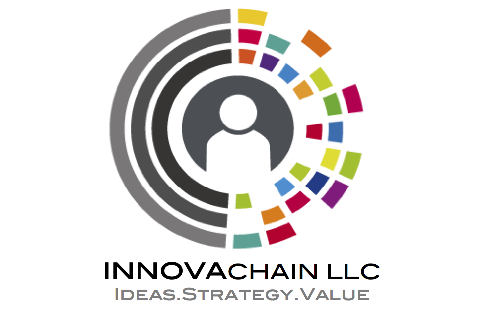 Innovachain